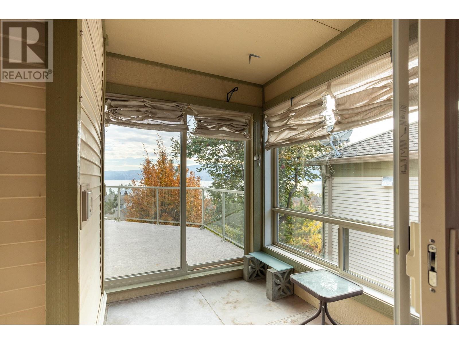 4074 Gellatly Road Unit# 233, West Kelowna, British Columbia  V4T 2S8 - Photo 19 - 10332057