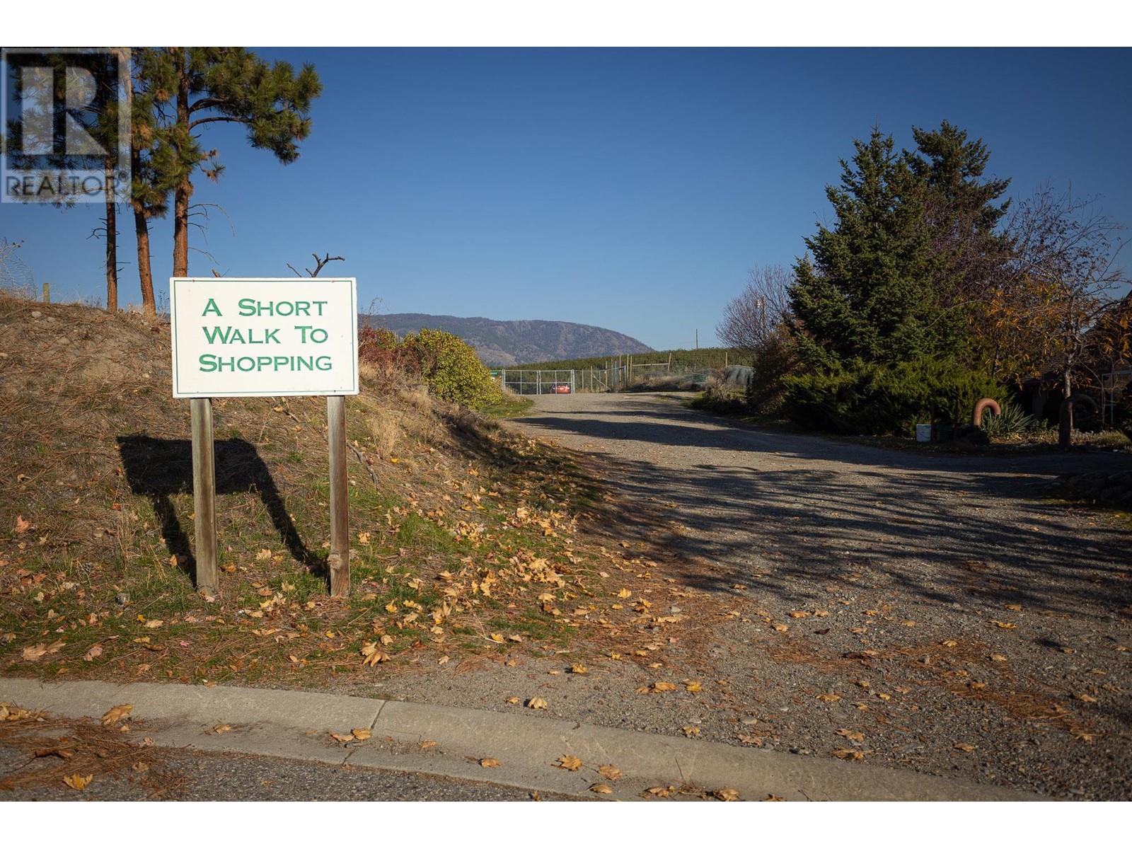 4074 Gellatly Road Unit# 233, West Kelowna, British Columbia  V4T 2S8 - Photo 47 - 10332057