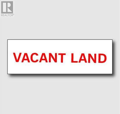 Property at 99-107 Farm Road image
