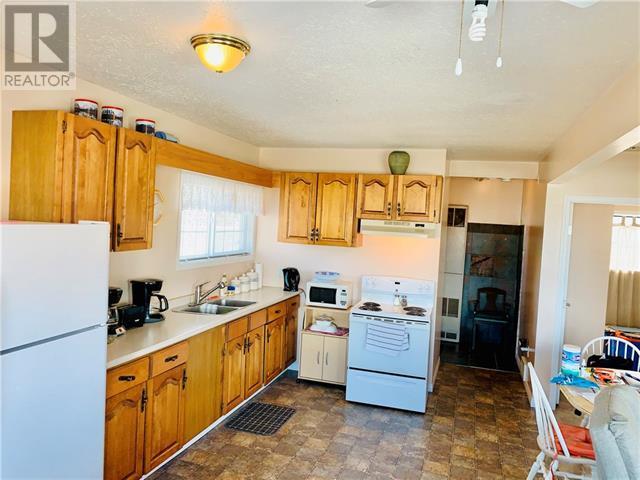 14073 Twp Rd 670, Lac La Biche, Alberta  T0A 2C0 - Photo 11 - A2188181