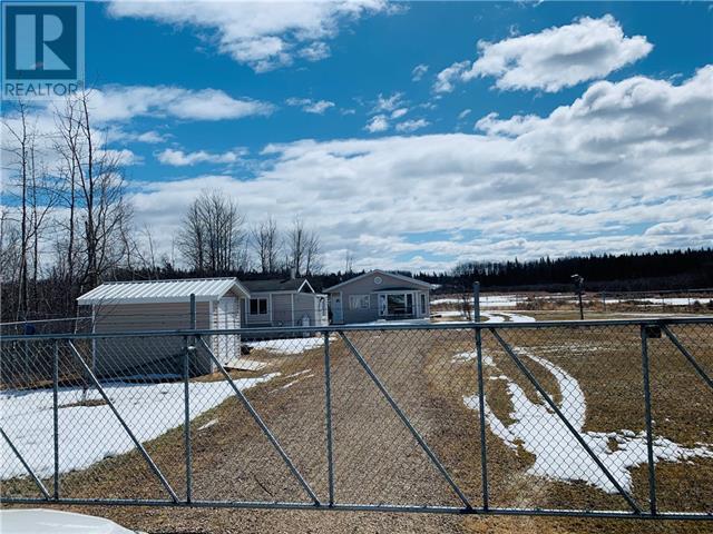 14073 Twp Rd 670, Lac La Biche, Alberta  T0A 2C0 - Photo 8 - A2188181