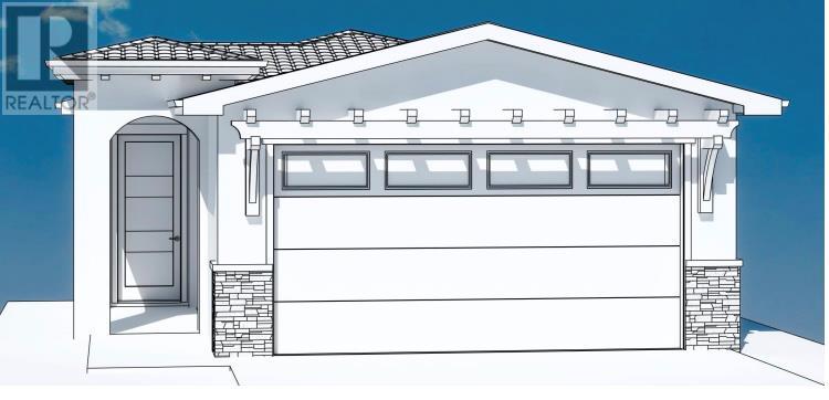 Property at 1684 Harbour View Crescent image 1