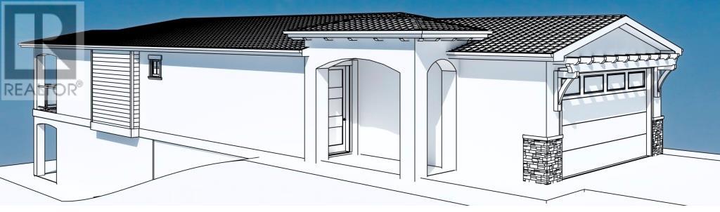 Property at 1684 Harbour View Crescent image 2