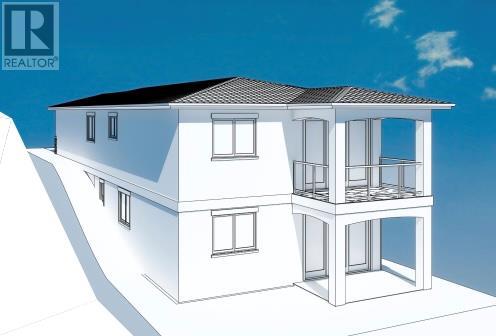 Property at 1684 Harbour View Crescent image 3