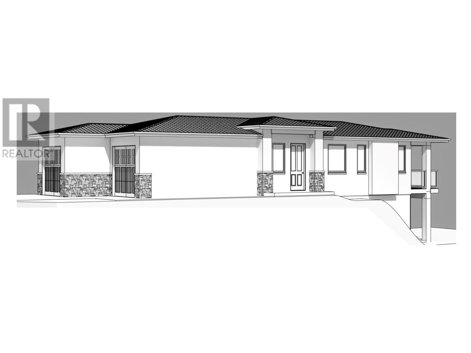 Property at 1678 Harbour View Crescent image 1