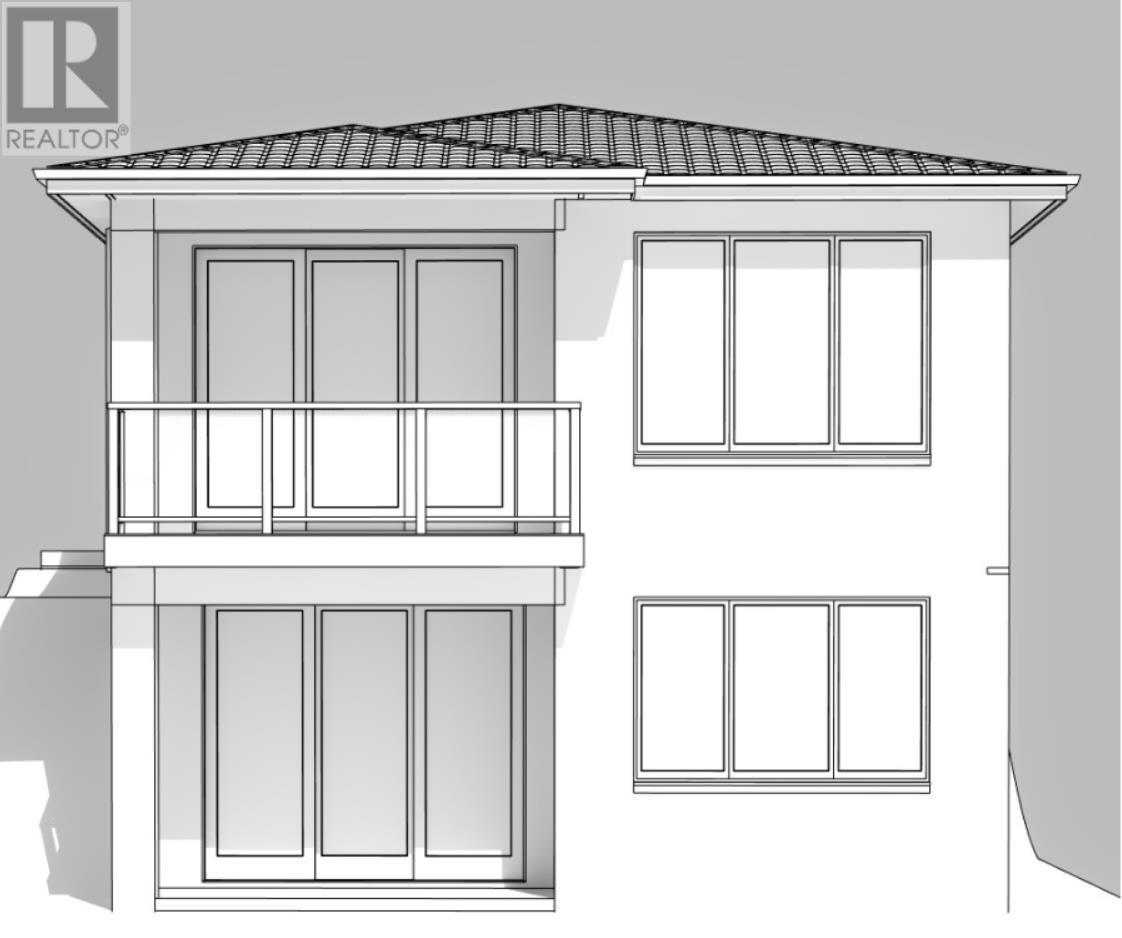 Property at 1678 Harbour View Crescent image 2