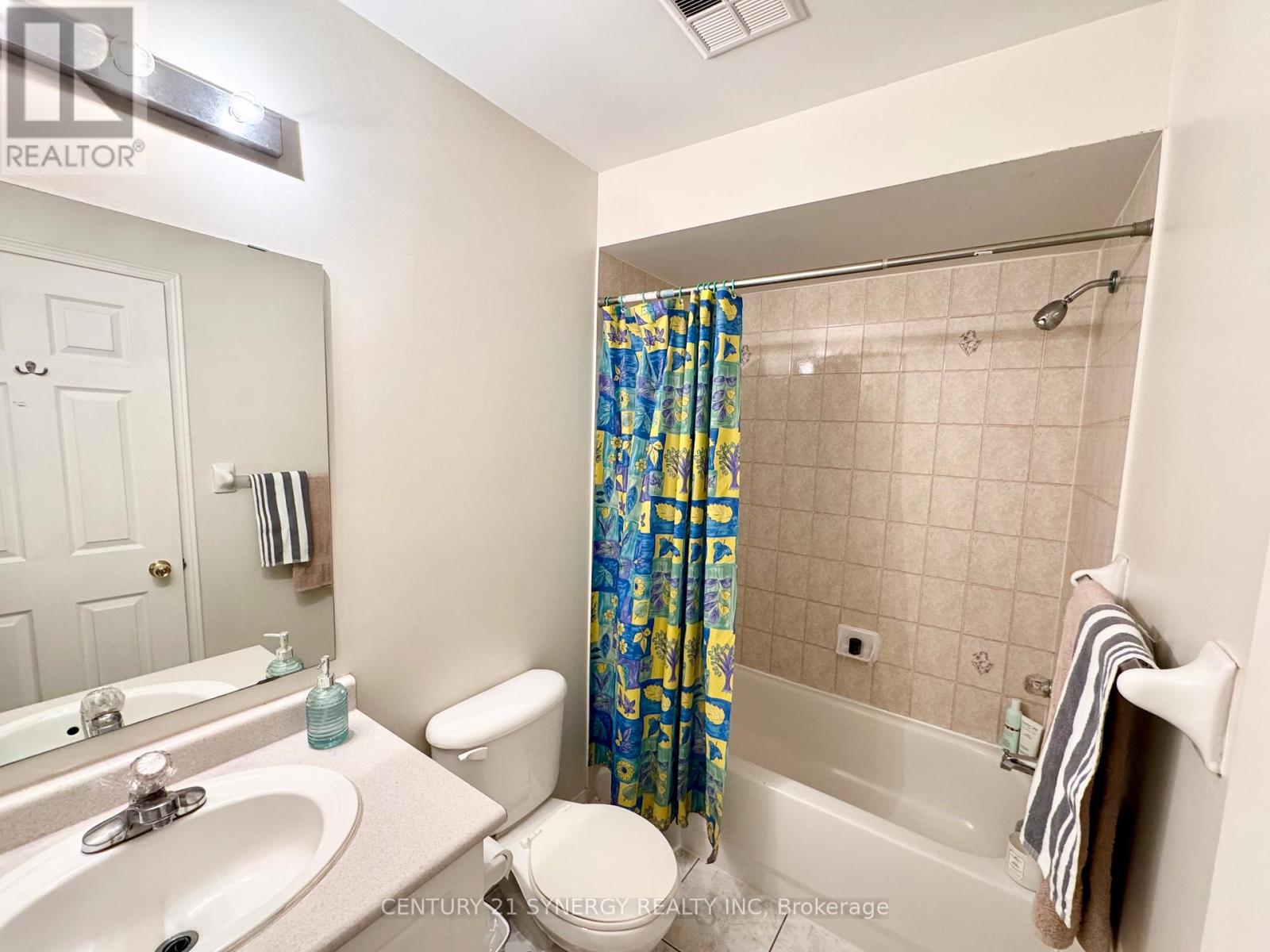 135 - 1480 Britannia Road W, Mississauga, Ontario  L5V 2K4 - Photo 17 - W11927220