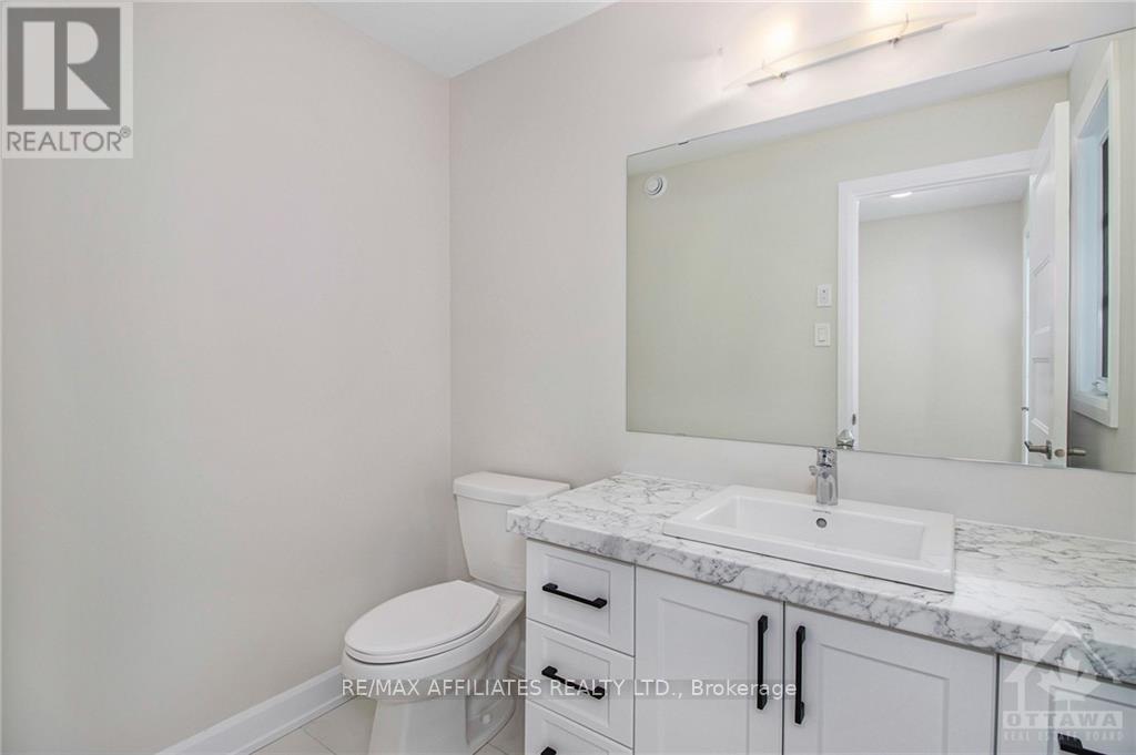 1219 Montblanc Crescent, Russell, Ontario  K0A 1W0 - Photo 7 - X9465221