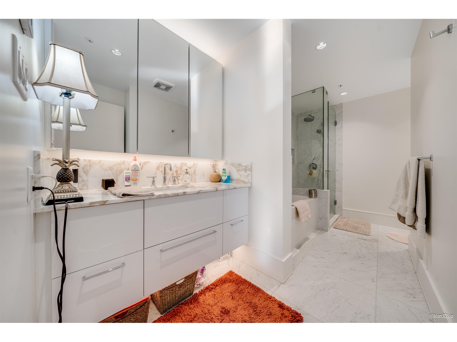 2203 1500 Martin Street, White Rock, British Columbia  V4B 0C2 - Photo 17 - R2955460
