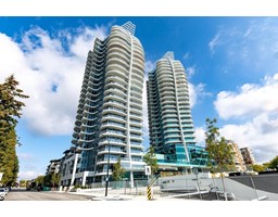 2203 1500 Martin Street, White Rock, Ca
