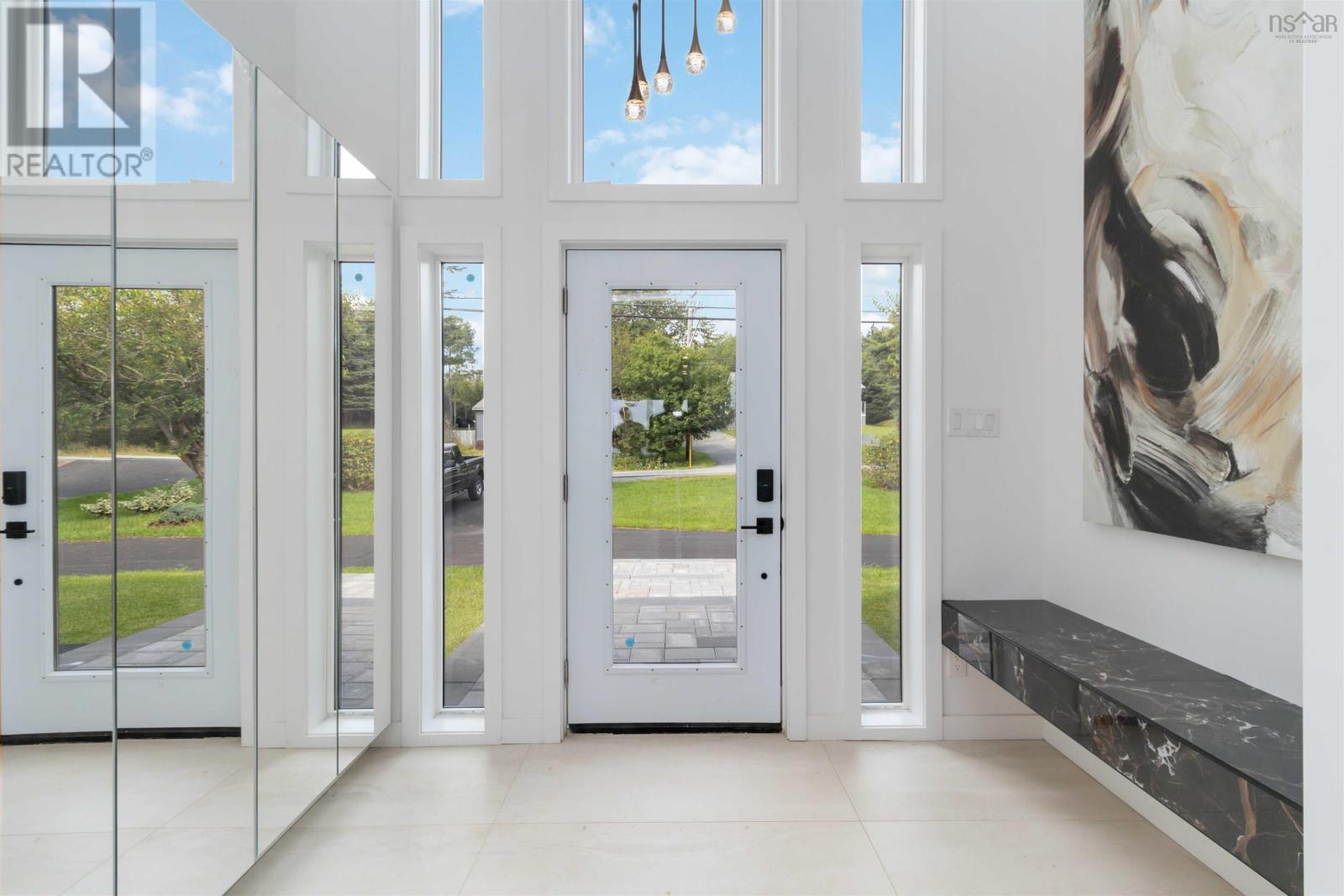 3432/ 3434 Prospect Road, Whites Lake, Nova Scotia  B3T 1Z3 - Photo 10 - 202501048