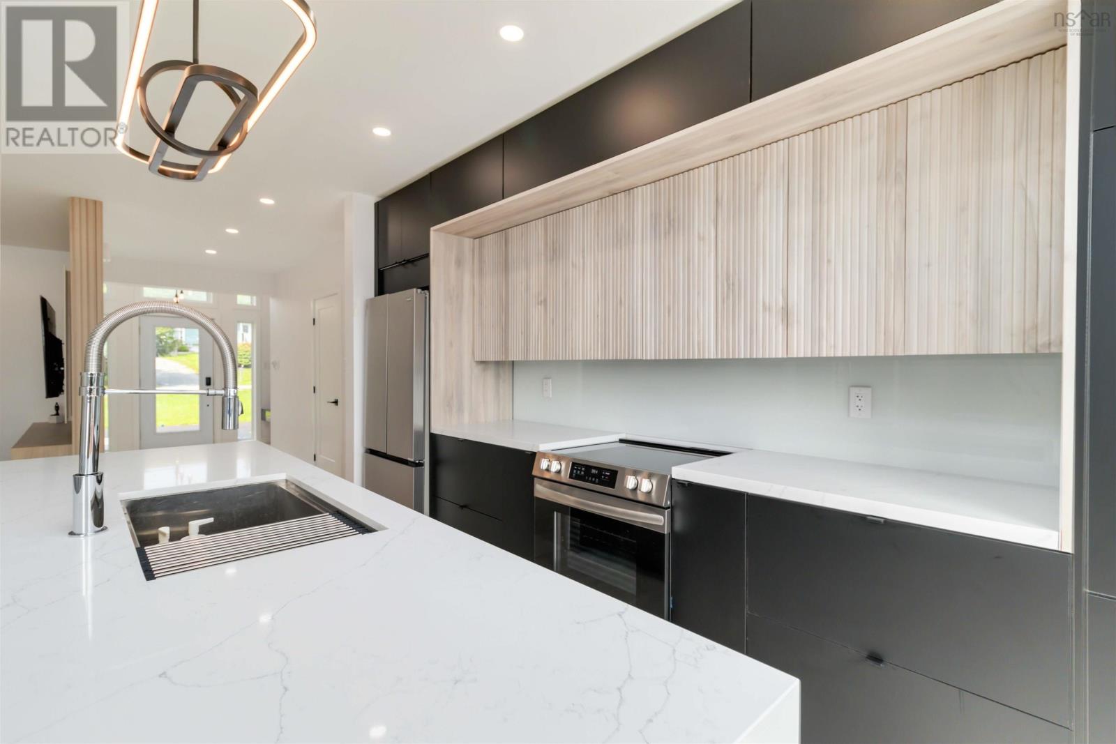 3432/ 3434 Prospect Road, Whites Lake, Nova Scotia  B3T 1Z3 - Photo 13 - 202501048