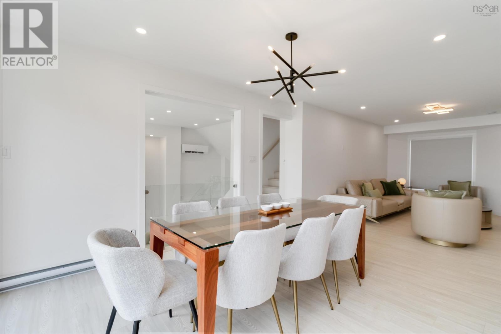 3432/ 3434 Prospect Road, Whites Lake, Nova Scotia  B3T 1Z3 - Photo 14 - 202501048