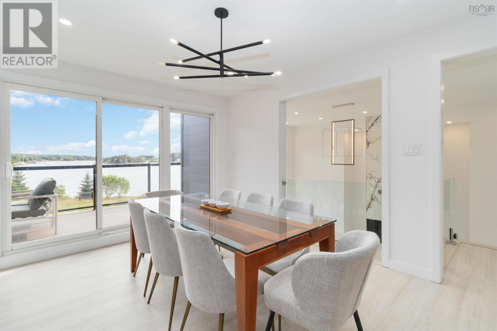 3432/ 3434 Prospect Road, Whites Lake, Nova Scotia  B3T 1Z3 - Photo 17 - 202501048