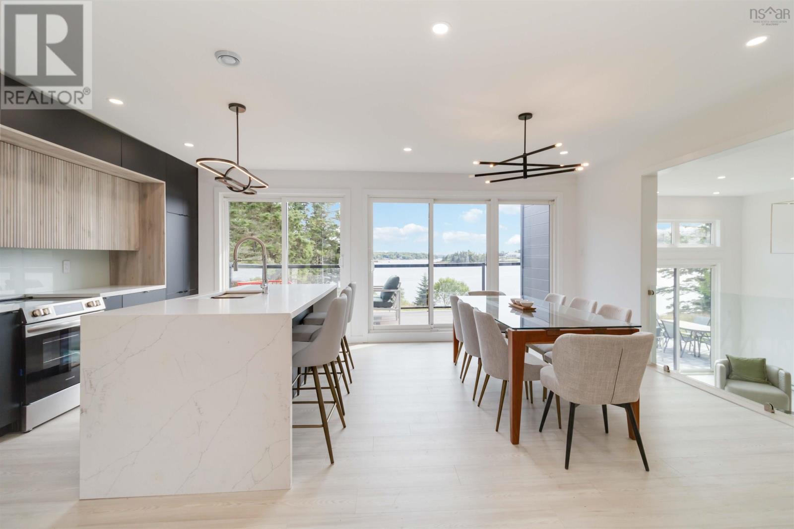 3432/ 3434 Prospect Road, Whites Lake, Nova Scotia  B3T 1Z3 - Photo 18 - 202501048