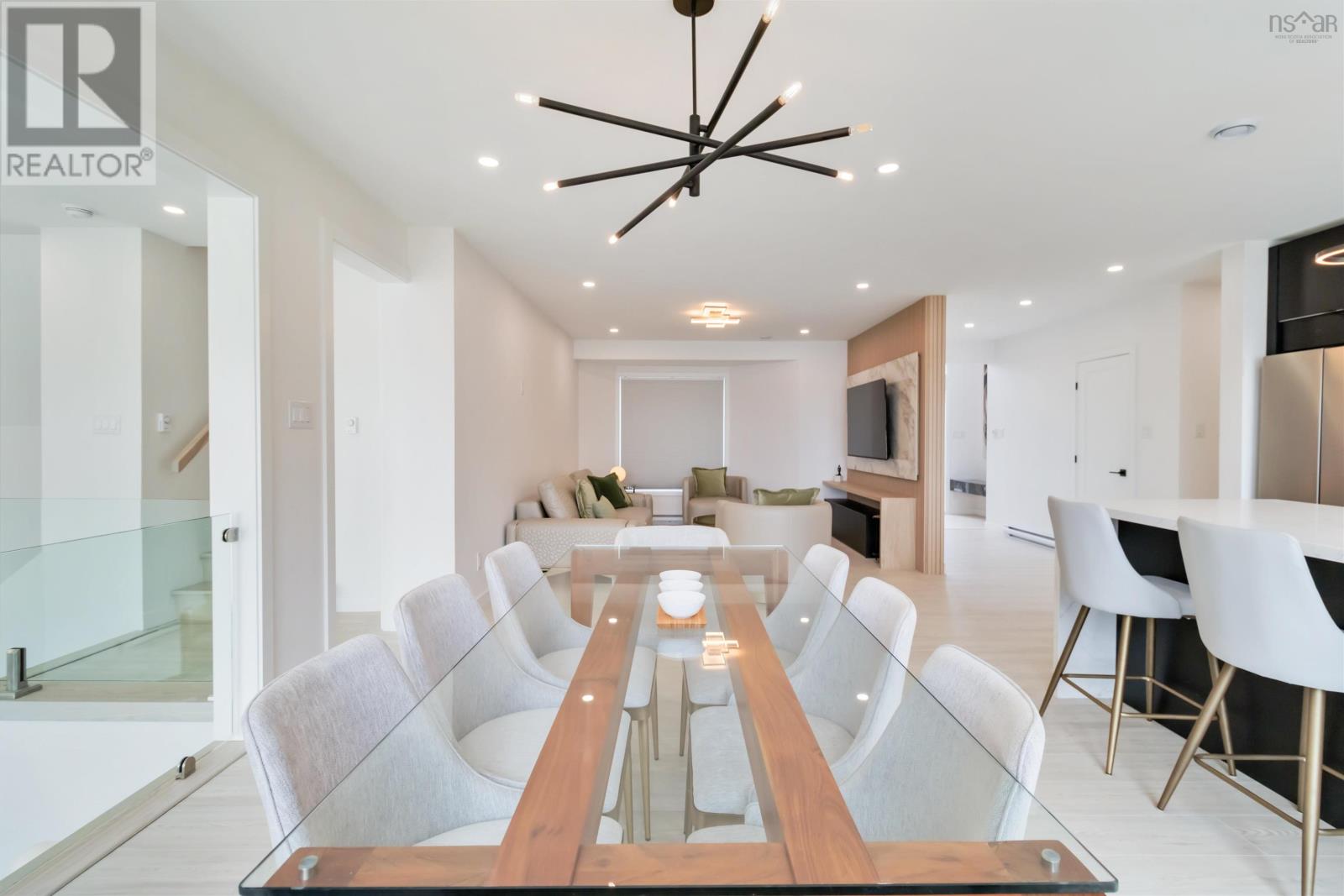 3432/ 3434 Prospect Road, Whites Lake, Nova Scotia  B3T 1Z3 - Photo 19 - 202501048