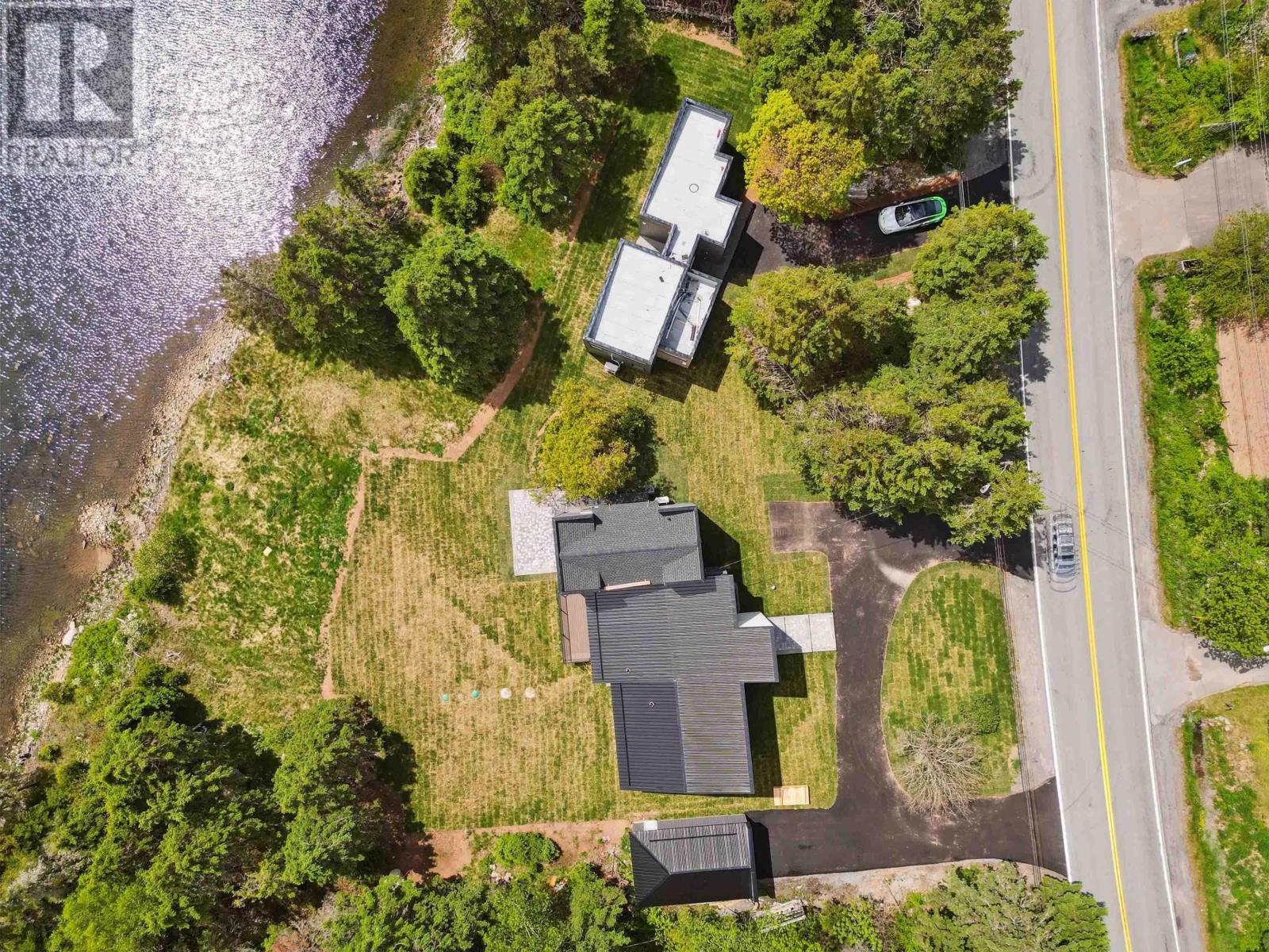 3432/ 3434 Prospect Road, Whites Lake, Nova Scotia  B3T 1Z3 - Photo 2 - 202501048