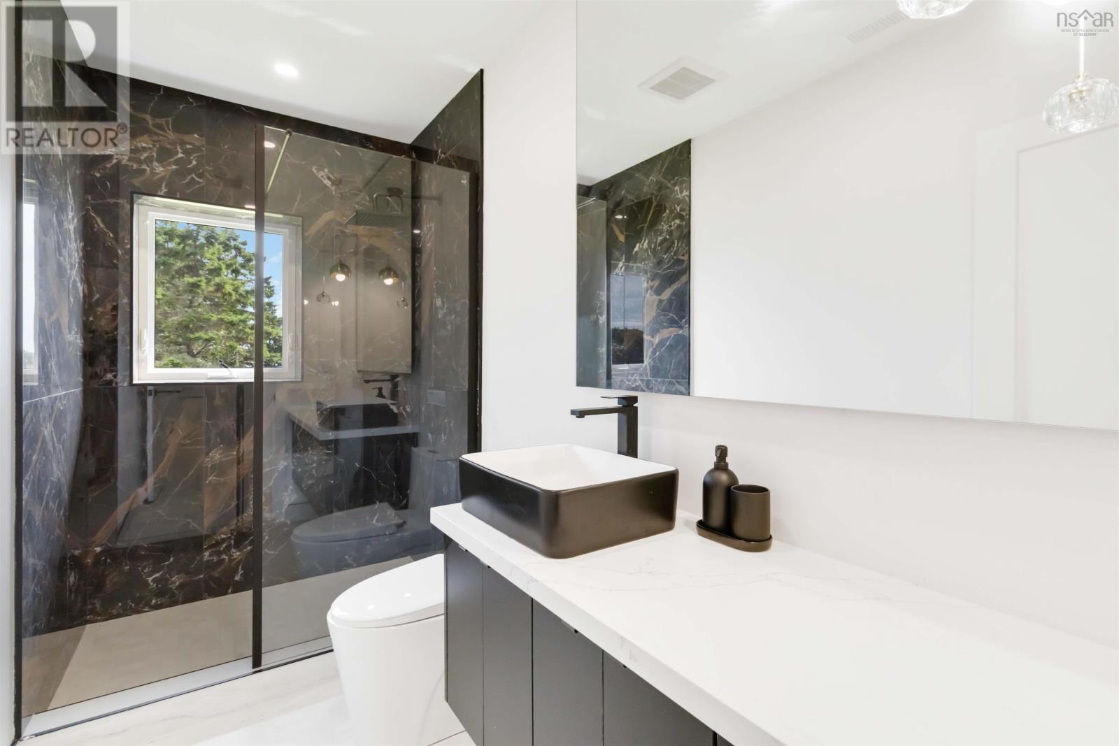 3432/ 3434 Prospect Road, Whites Lake, Nova Scotia  B3T 1Z3 - Photo 22 - 202501048