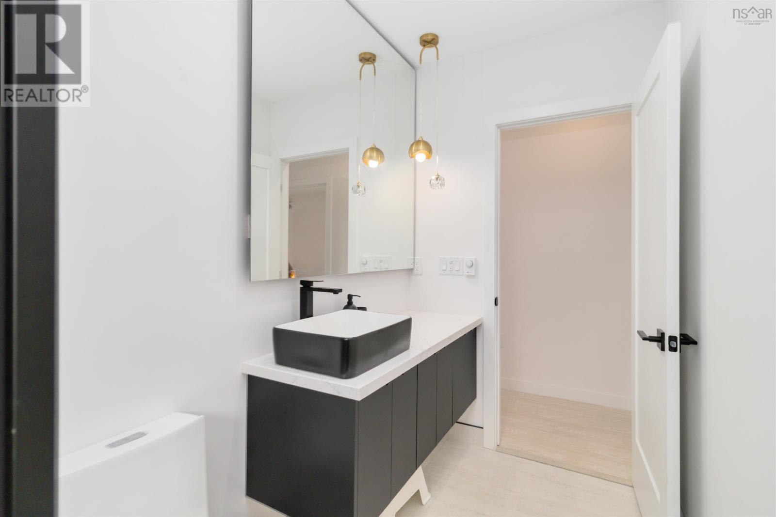 3432/ 3434 Prospect Road, Whites Lake, Nova Scotia  B3T 1Z3 - Photo 26 - 202501048