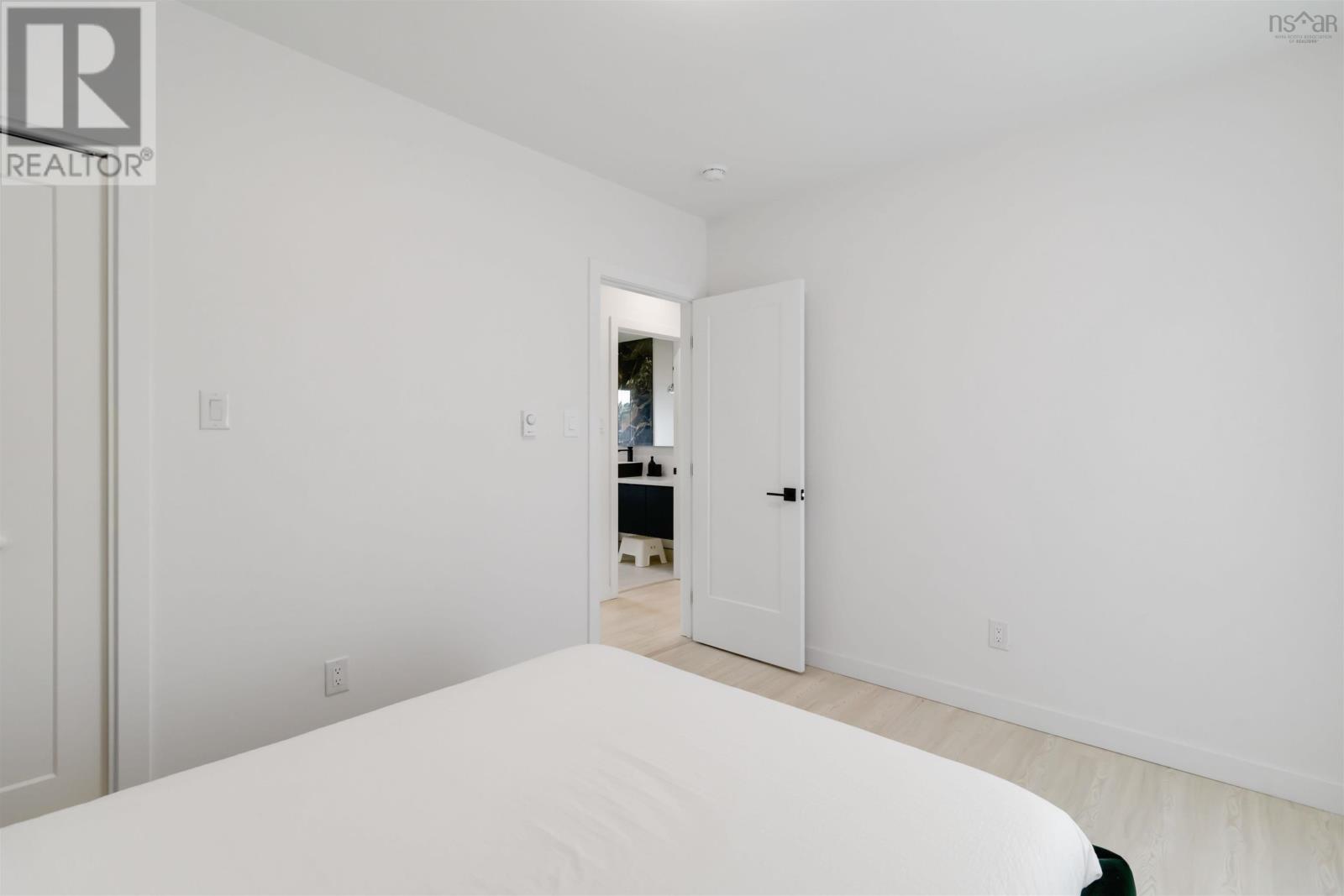 3432/ 3434 Prospect Road, Whites Lake, Nova Scotia  B3T 1Z3 - Photo 30 - 202501048