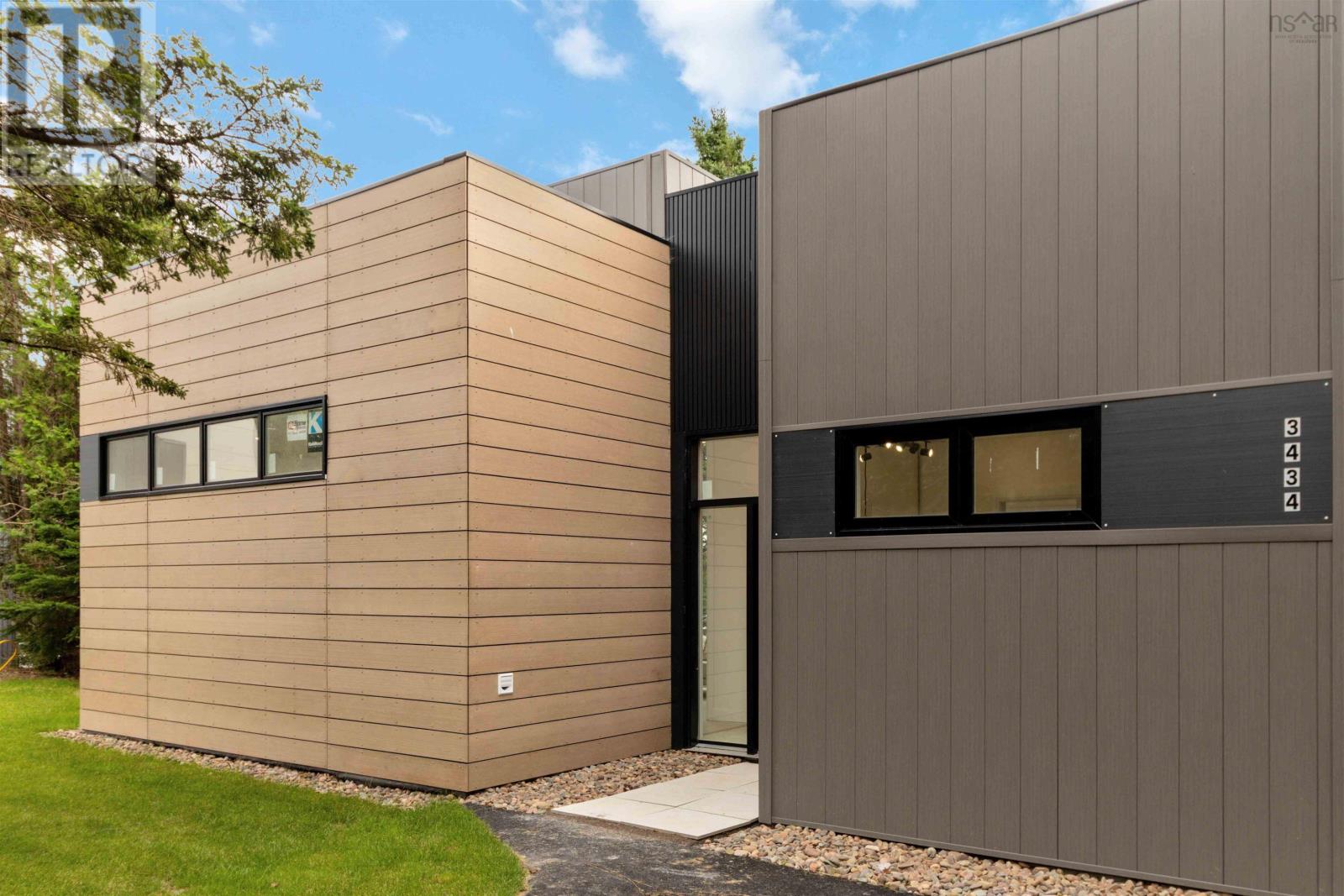 3432/ 3434 Prospect Road, Whites Lake, Nova Scotia  B3T 1Z3 - Photo 33 - 202501048