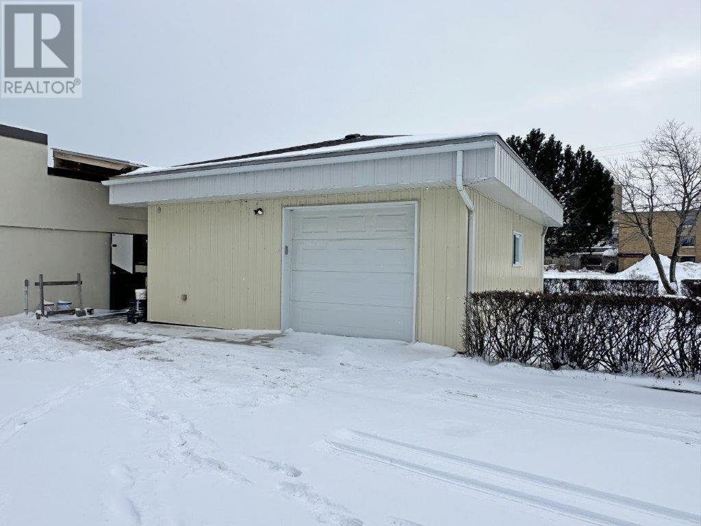 376 Lisgar Street, Thunder Bay, Ontario  P7B 2M4 - Photo 44 - TB250092