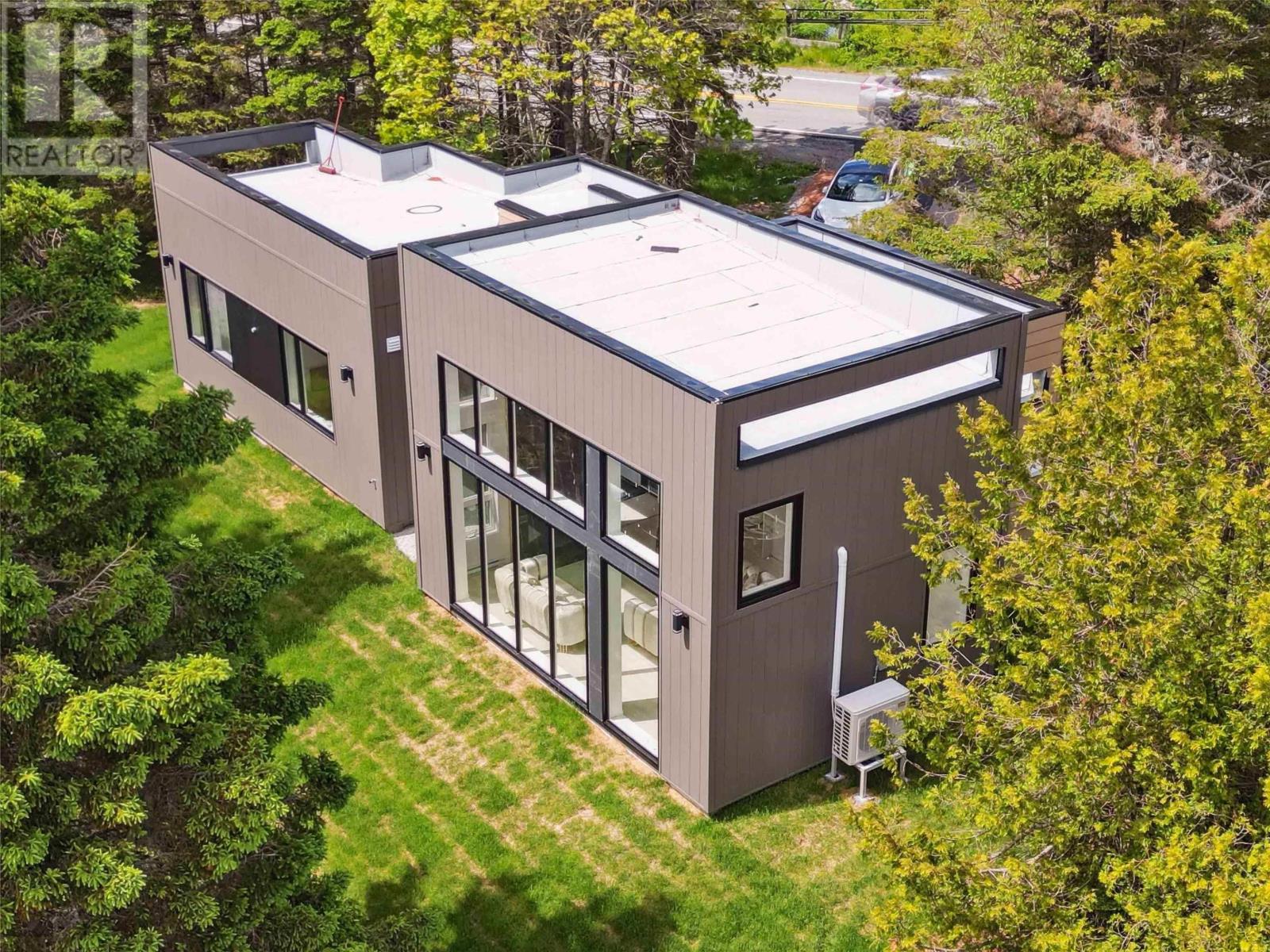 3432/ 3434 Prospect Road, Whites Lake, Nova Scotia  B3T 1Z3 - Photo 5 - 202501048