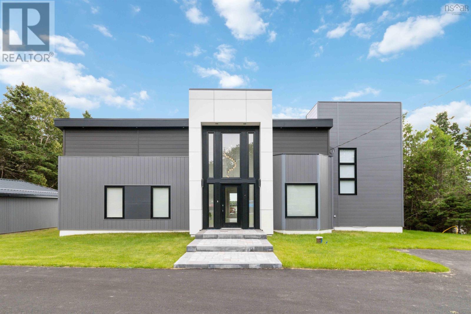 3432/ 3434 Prospect Road, Whites Lake, Nova Scotia  B3T 1Z3 - Photo 6 - 202501048