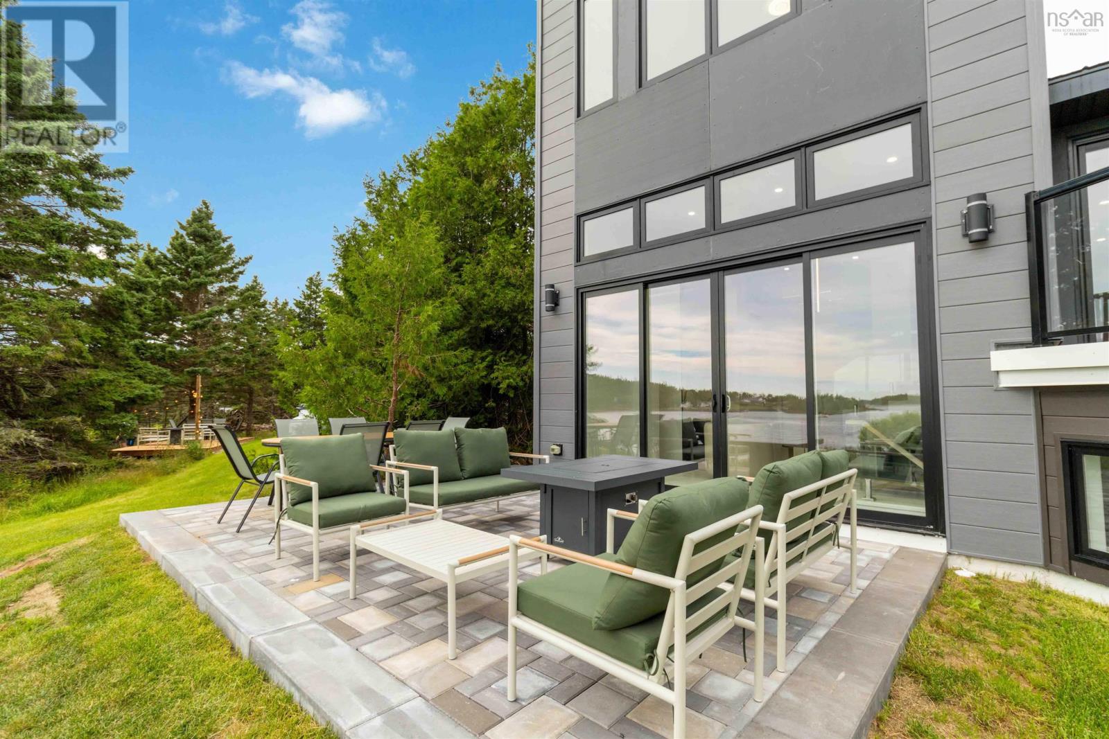 3432/ 3434 Prospect Road, Whites Lake, Nova Scotia  B3T 1Z3 - Photo 8 - 202501048