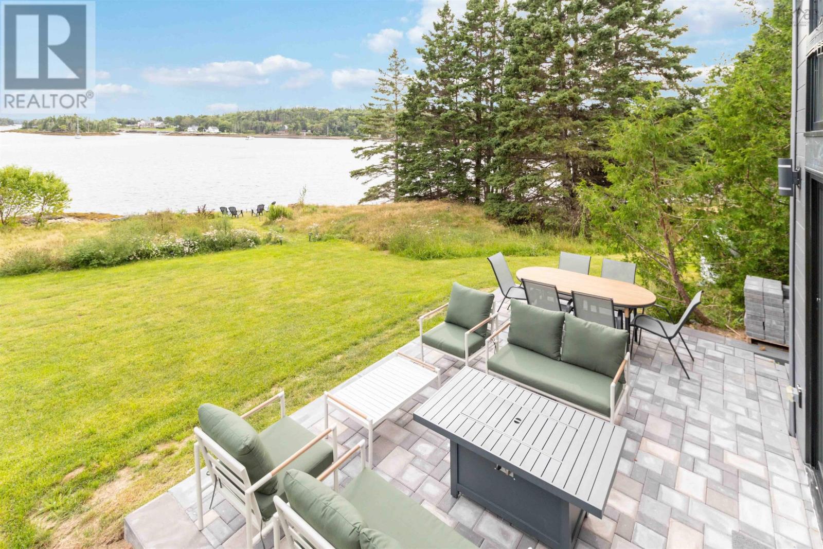 3432/ 3434 Prospect Road, Whites Lake, Nova Scotia  B3T 1Z3 - Photo 9 - 202501048