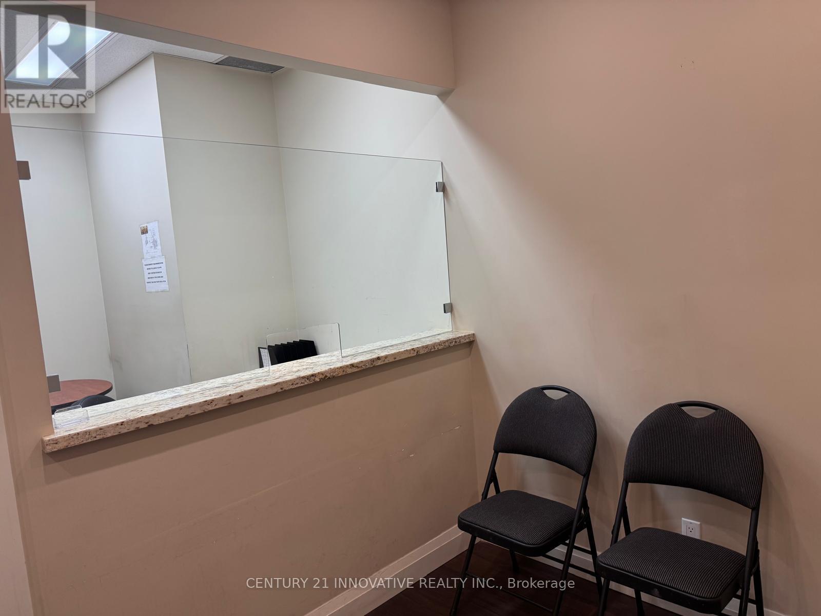 306 - 1585 MARKHAM ROAD, Toronto, Ontario