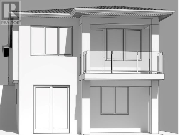 Property at 1685 Harbour View Crescent image 2