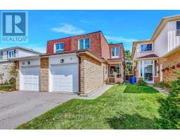 BSMT - 75 HARTLEYWOOD DRIVE, Toronto, Ontario