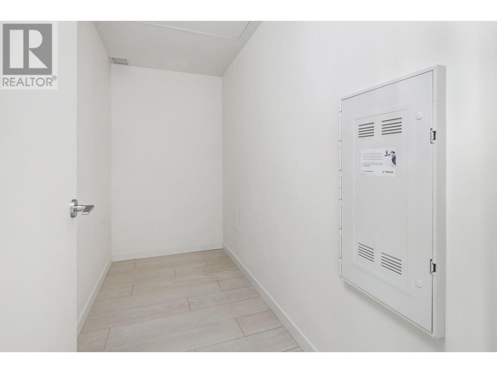 611 180 E 2nd Avenue, Vancouver, British Columbia  V5T 0K4 - Photo 22 - R2955544