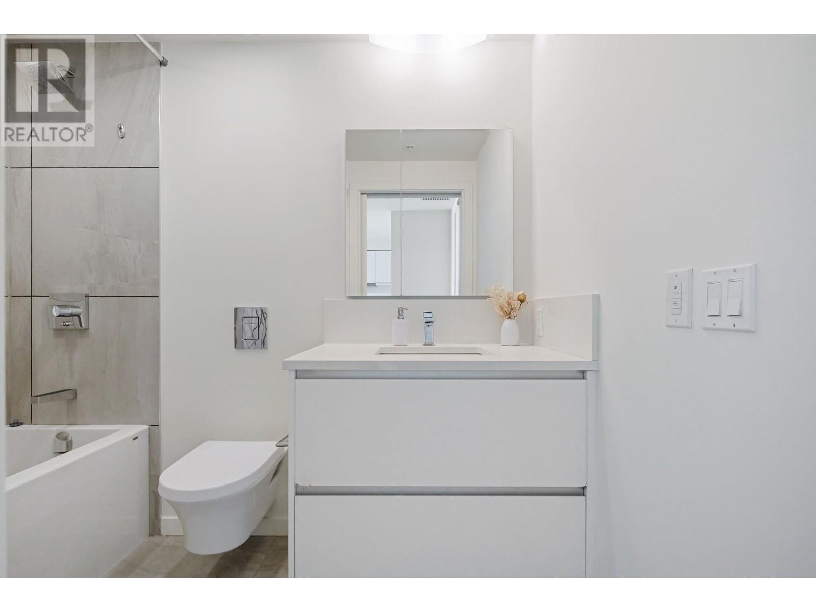 611 180 E 2nd Avenue, Vancouver, British Columbia  V5T 0K4 - Photo 21 - R2955544