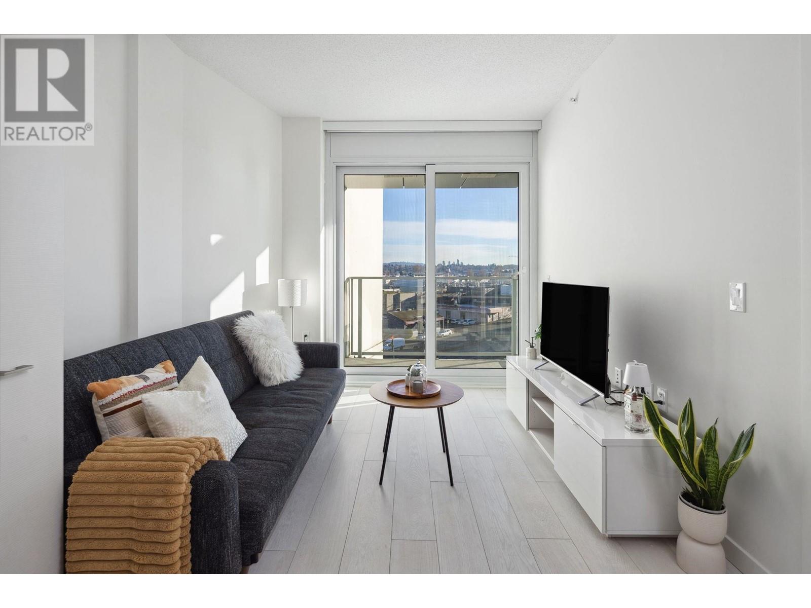 611 180 E 2nd Avenue, Vancouver, British Columbia  V5T 0K4 - Photo 17 - R2955544