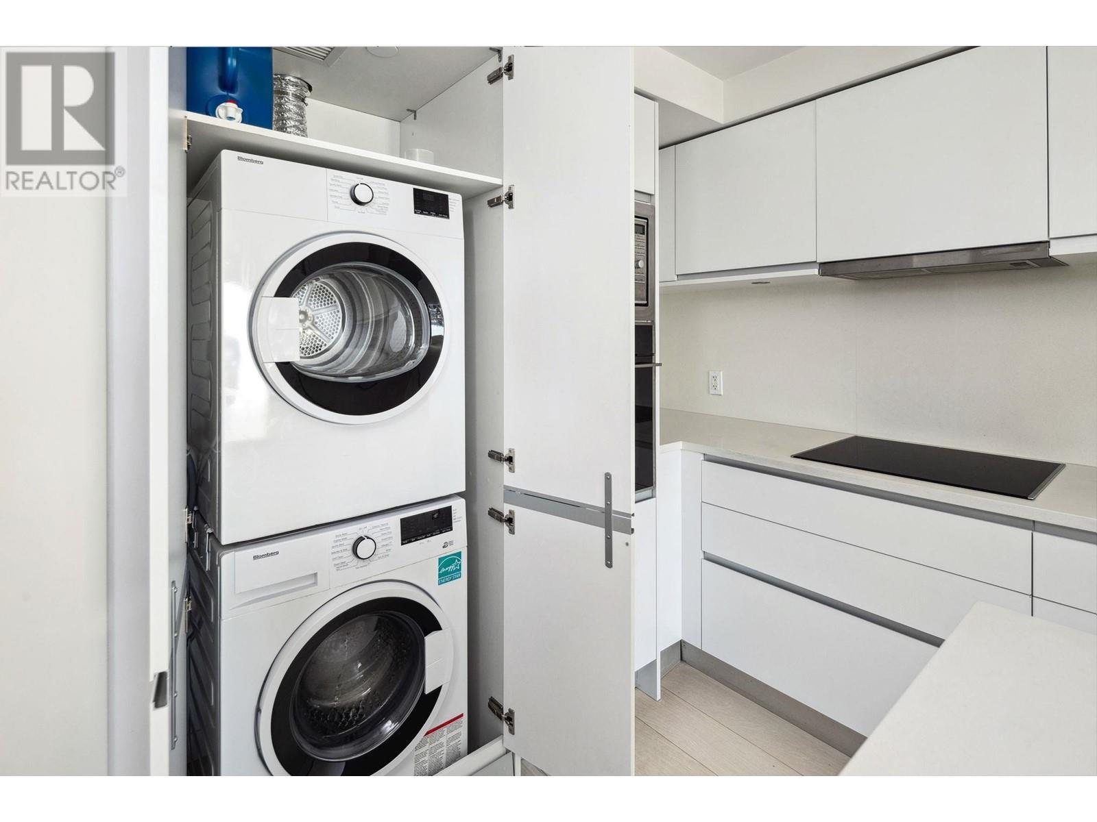 611 180 E 2nd Avenue, Vancouver, British Columbia  V5T 0K4 - Photo 24 - R2955544