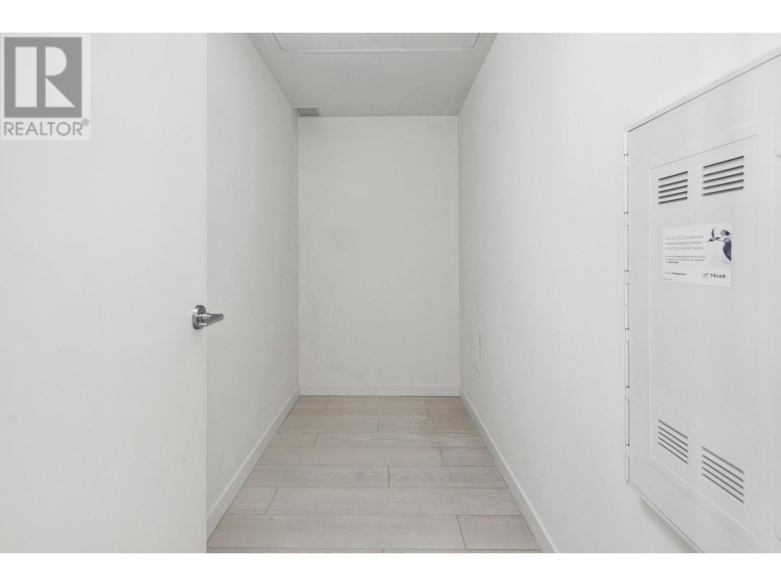 611 180 E 2nd Avenue, Vancouver, British Columbia  V5T 0K4 - Photo 23 - R2955544