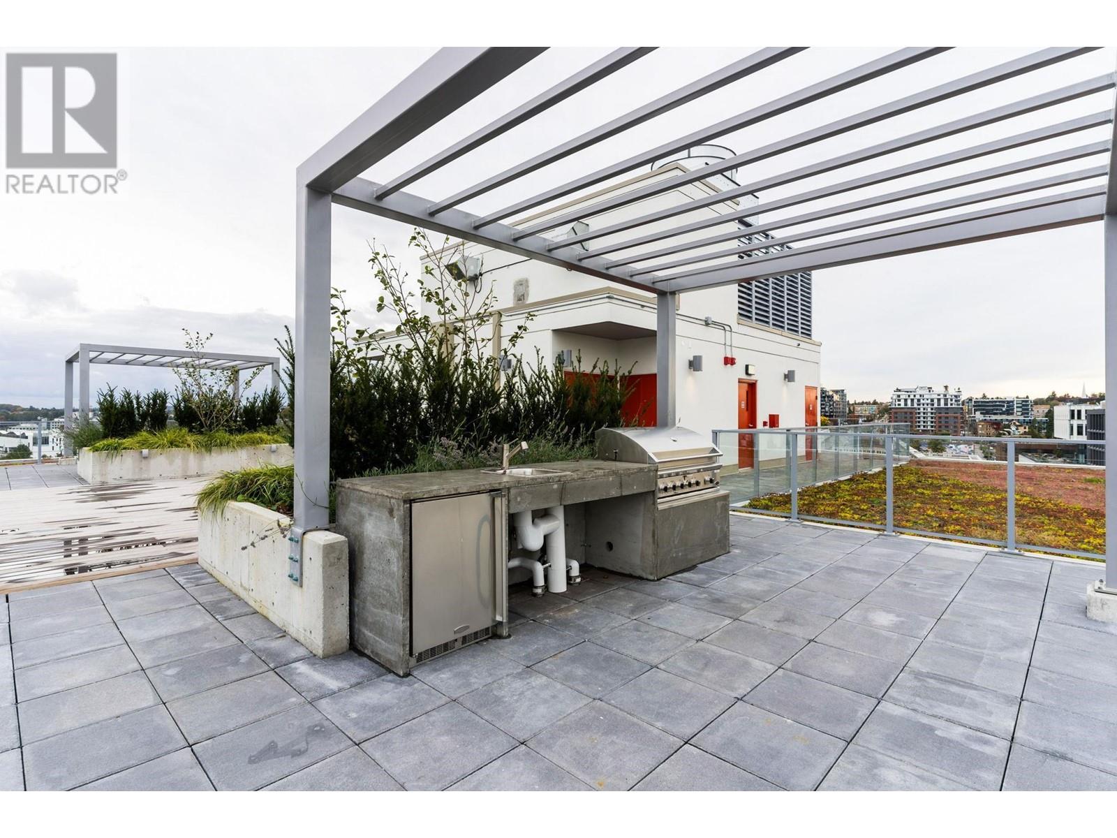 611 180 E 2nd Avenue, Vancouver, British Columbia  V5T 0K4 - Photo 33 - R2955544