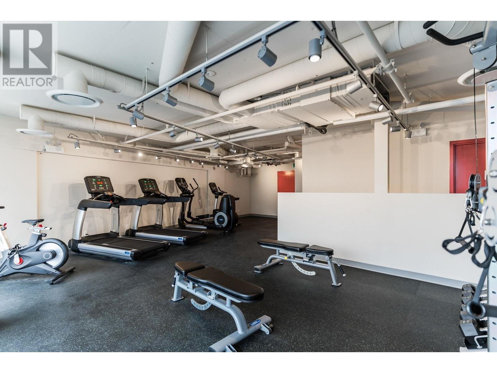 611 180 E 2nd Avenue, Vancouver, British Columbia  V5T 0K4 - Photo 28 - R2955544