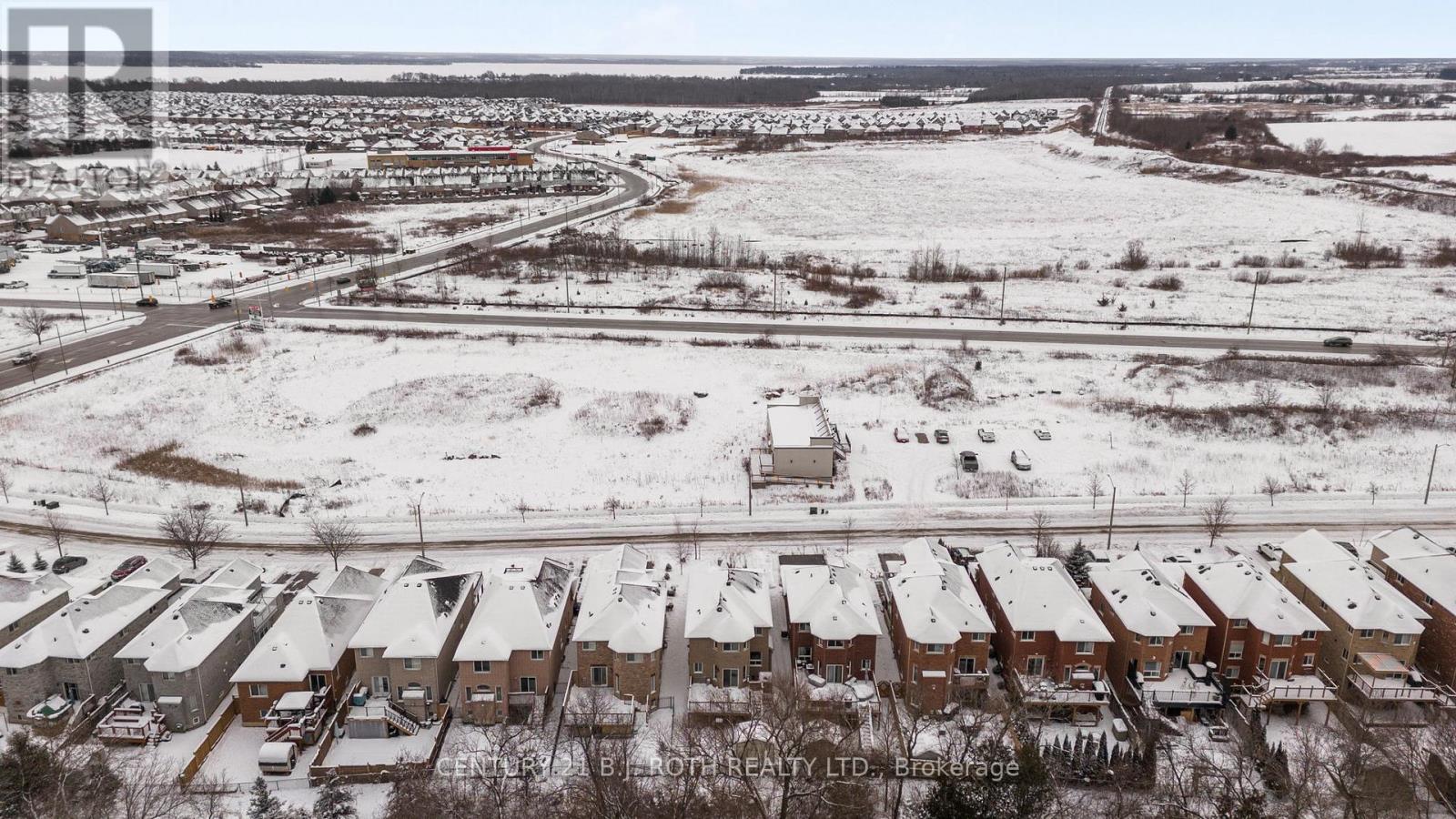 1268 Fox Hill Street, Innisfil, Ontario  L9S 4Y5 - Photo 31 - N11927210