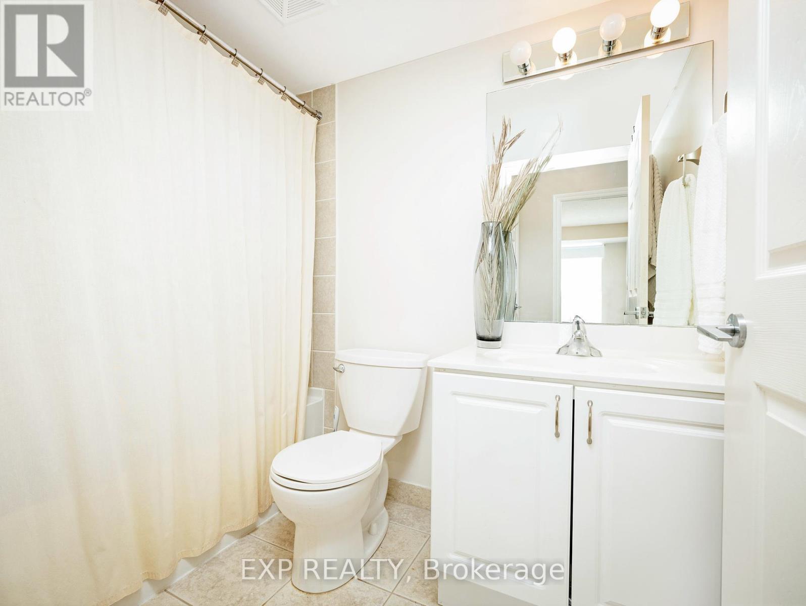 Property at 702 - 2365 CENTRAL PARK DRIVE image 5