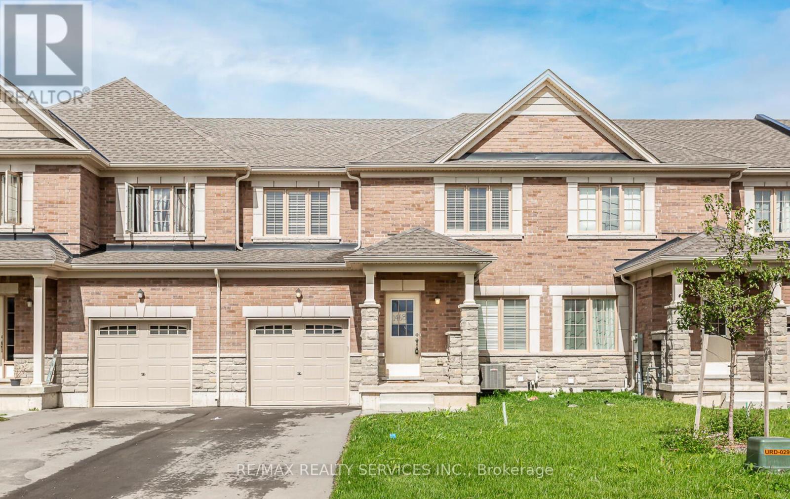 1468 MARINA DRIVE, Fort Erie, Ontario