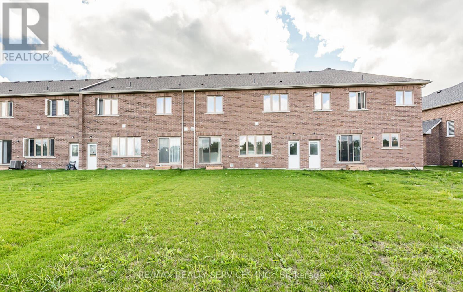 1468 Marina Drive, Fort Erie, Ontario  L2A 0C7 - Photo 40 - X11927225