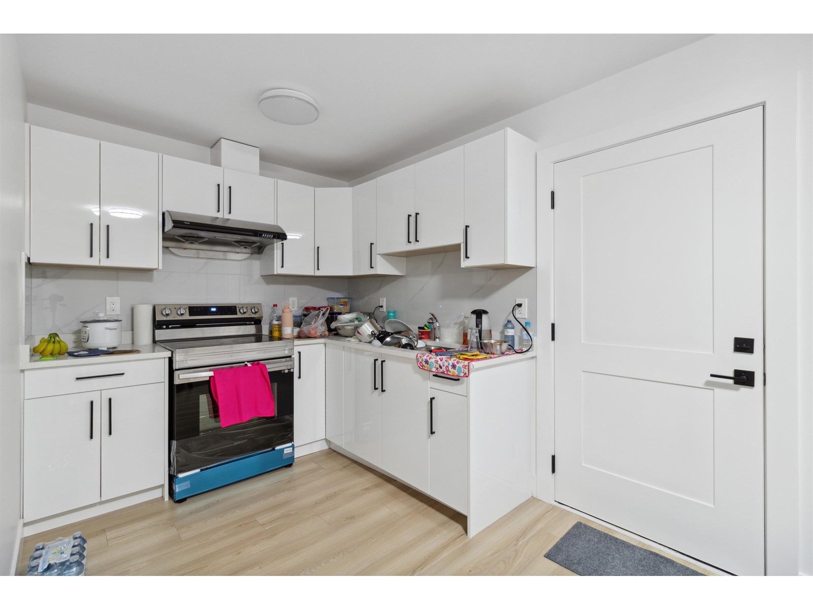 20481 68 Avenue, Langley, British Columbia  V2Y 3C8 - Photo 23 - R2956850
