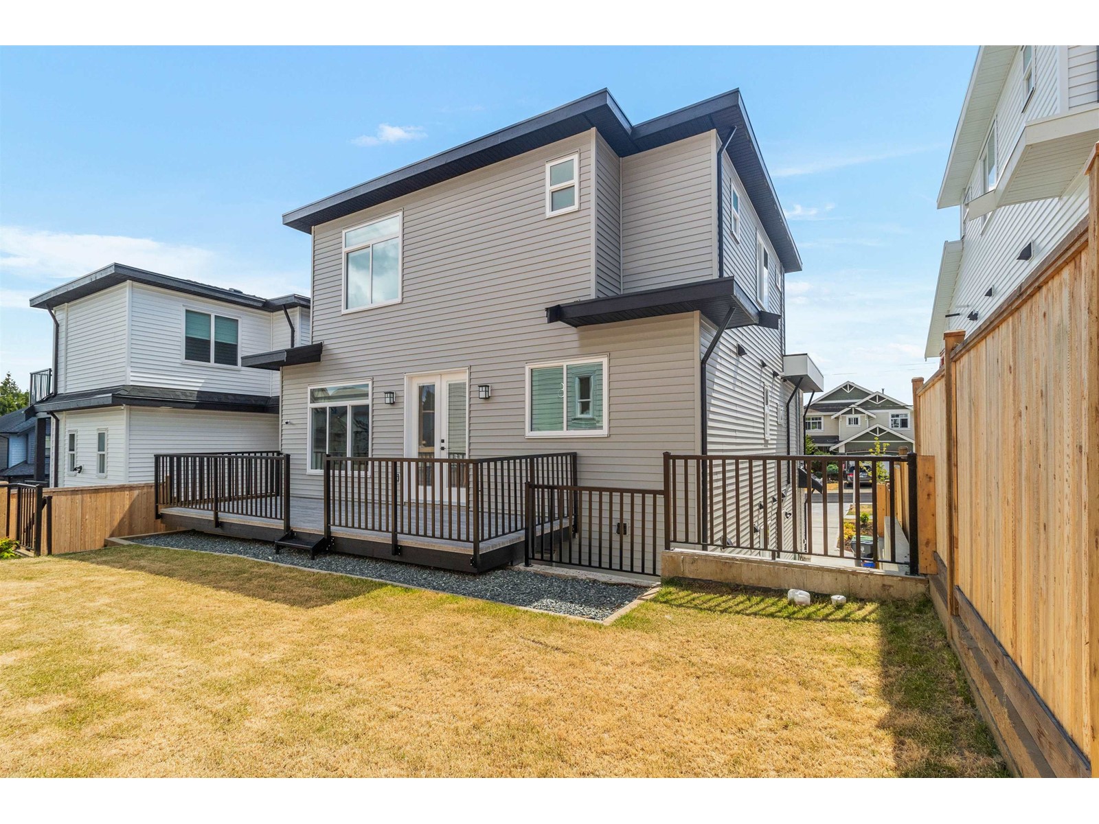 20481 68 Avenue, Langley, British Columbia  V2Y 3C8 - Photo 30 - R2956850