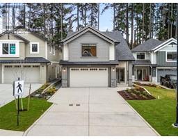 3474 Trumpeter St, colwood, British Columbia