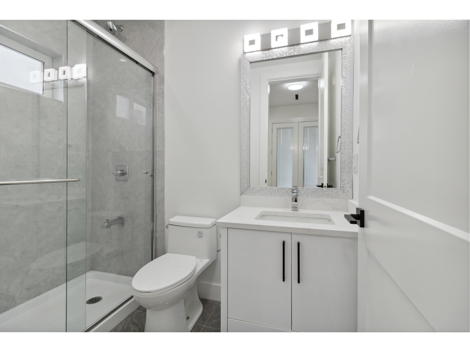20481 68 Avenue, Langley, British Columbia  V2Y 3C8 - Photo 26 - R2956850