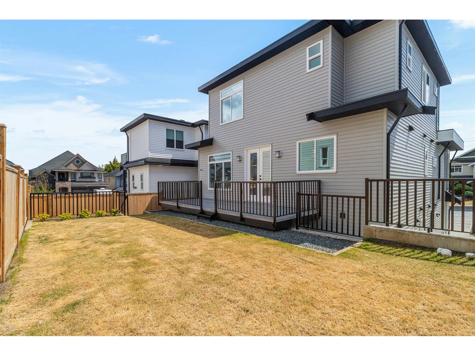 20481 68 Avenue, Langley, British Columbia  V2Y 3C8 - Photo 29 - R2956850