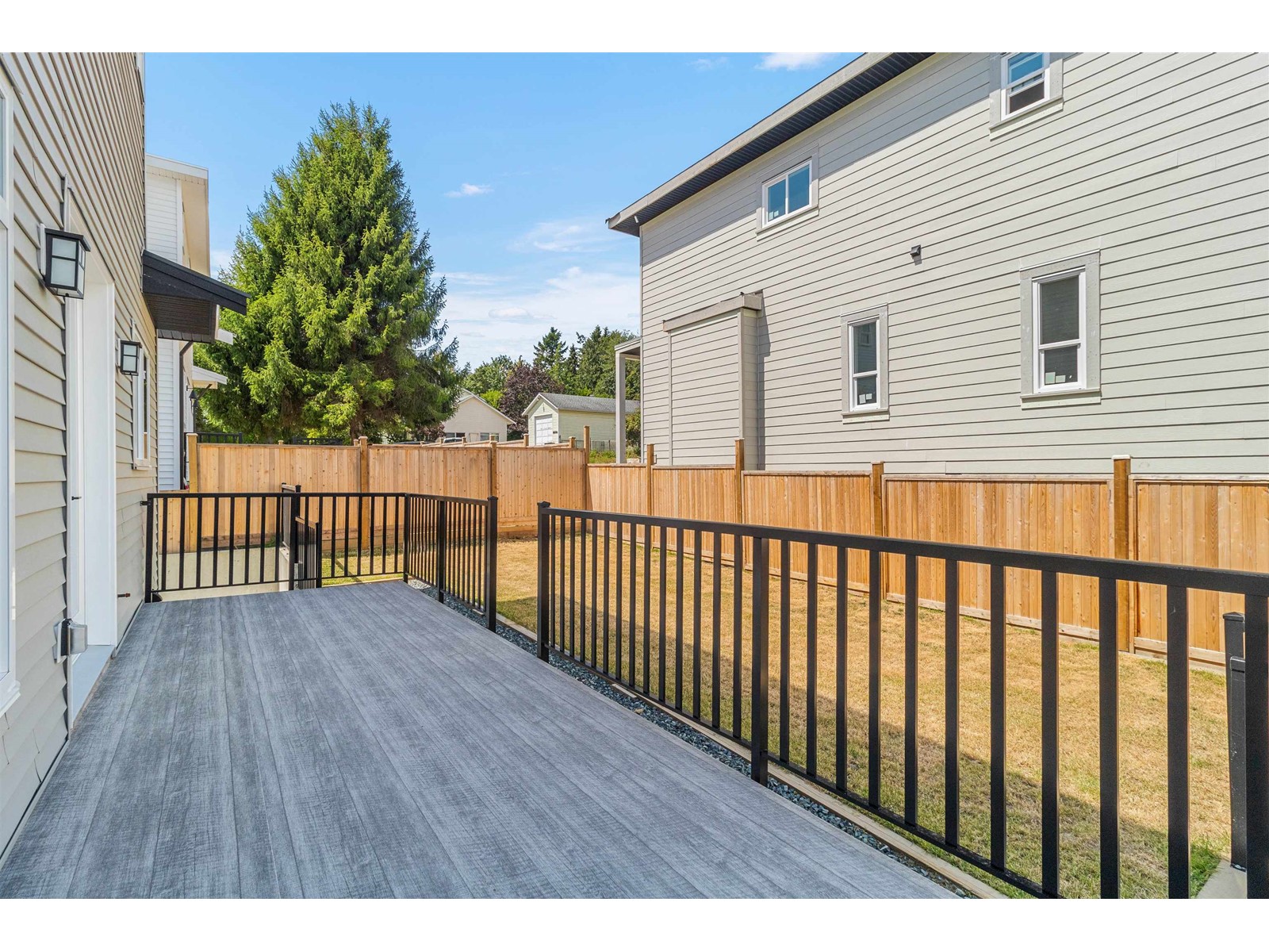20481 68 Avenue, Langley, British Columbia  V2Y 3C8 - Photo 28 - R2956850